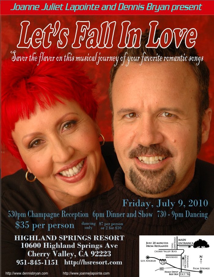 Flyer for 'Let's Fall in Love http://joannejlapointe.com/flyers/HSR_Jul9v7_700x906.jpg